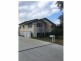 107 Sharples Street, Berserker QLD 4701
